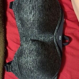 VS sport bra